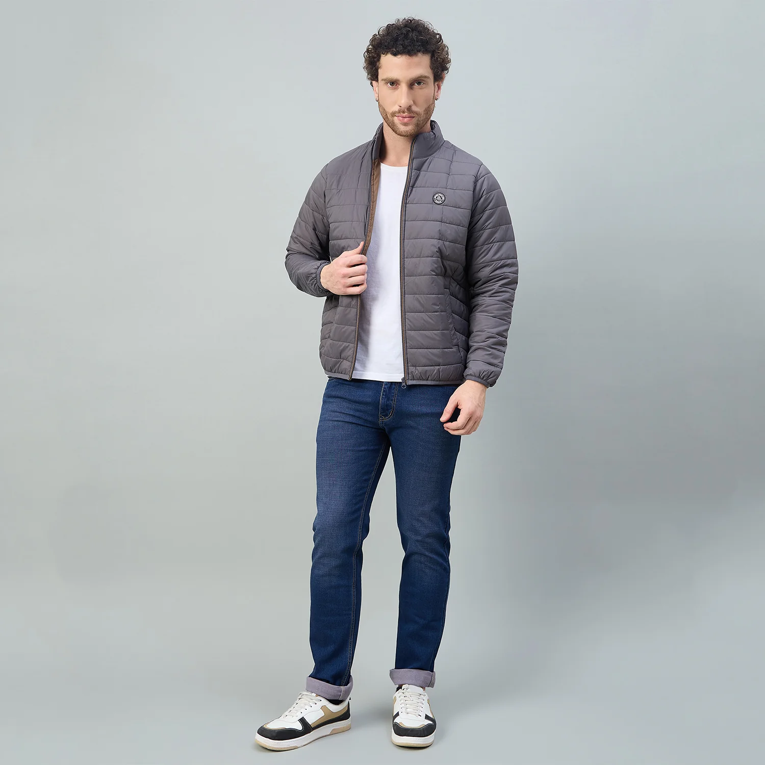 Product image 34