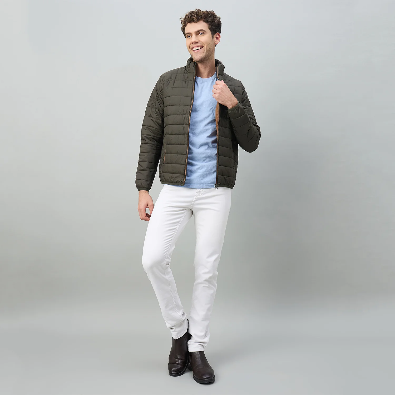 Product image 40