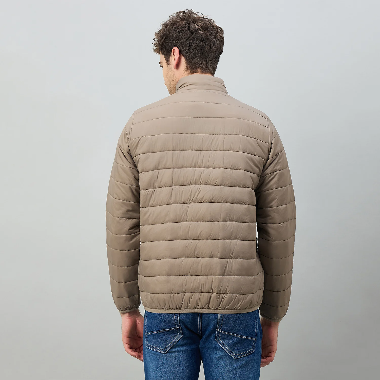 Product image 49