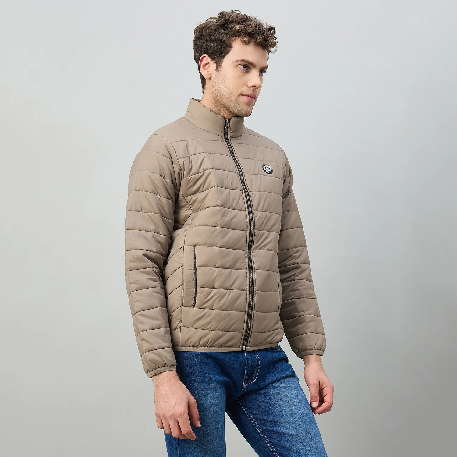 Product image 50