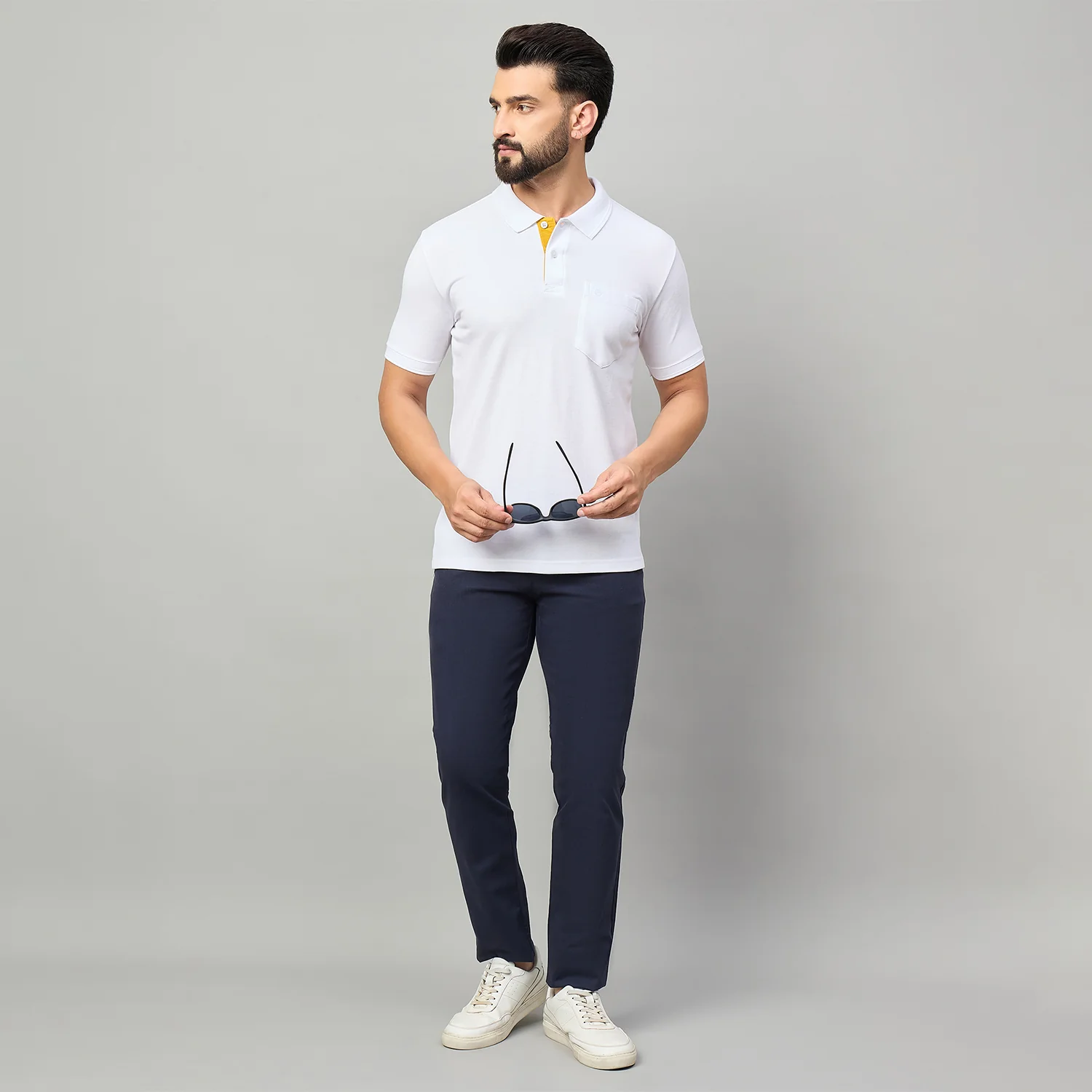 Product image 44