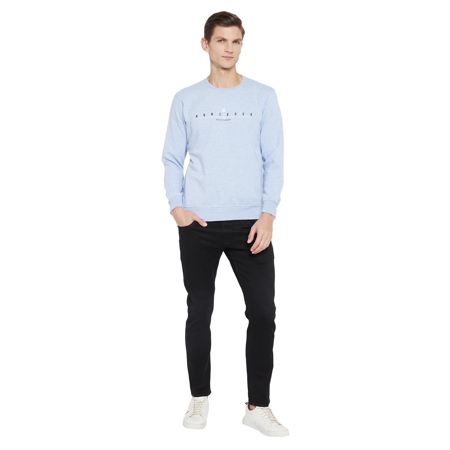 Product image 64