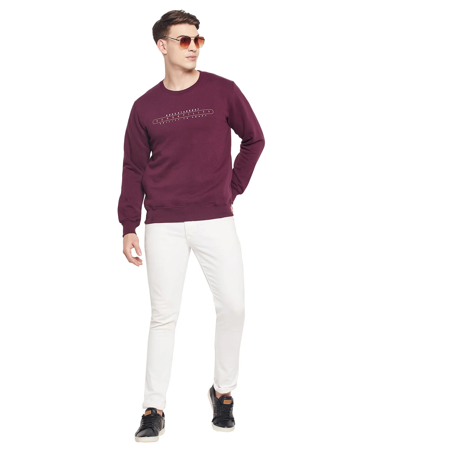 Product image 68