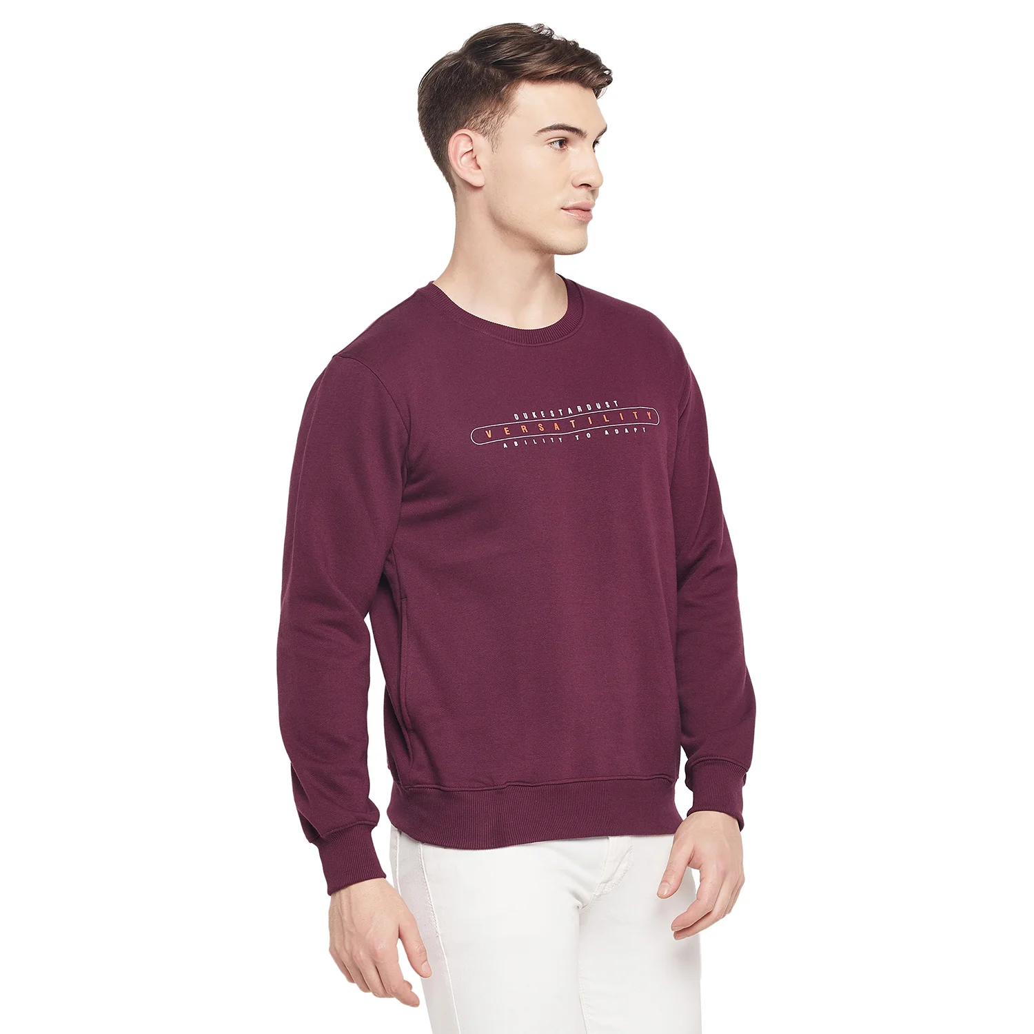 Product image 70