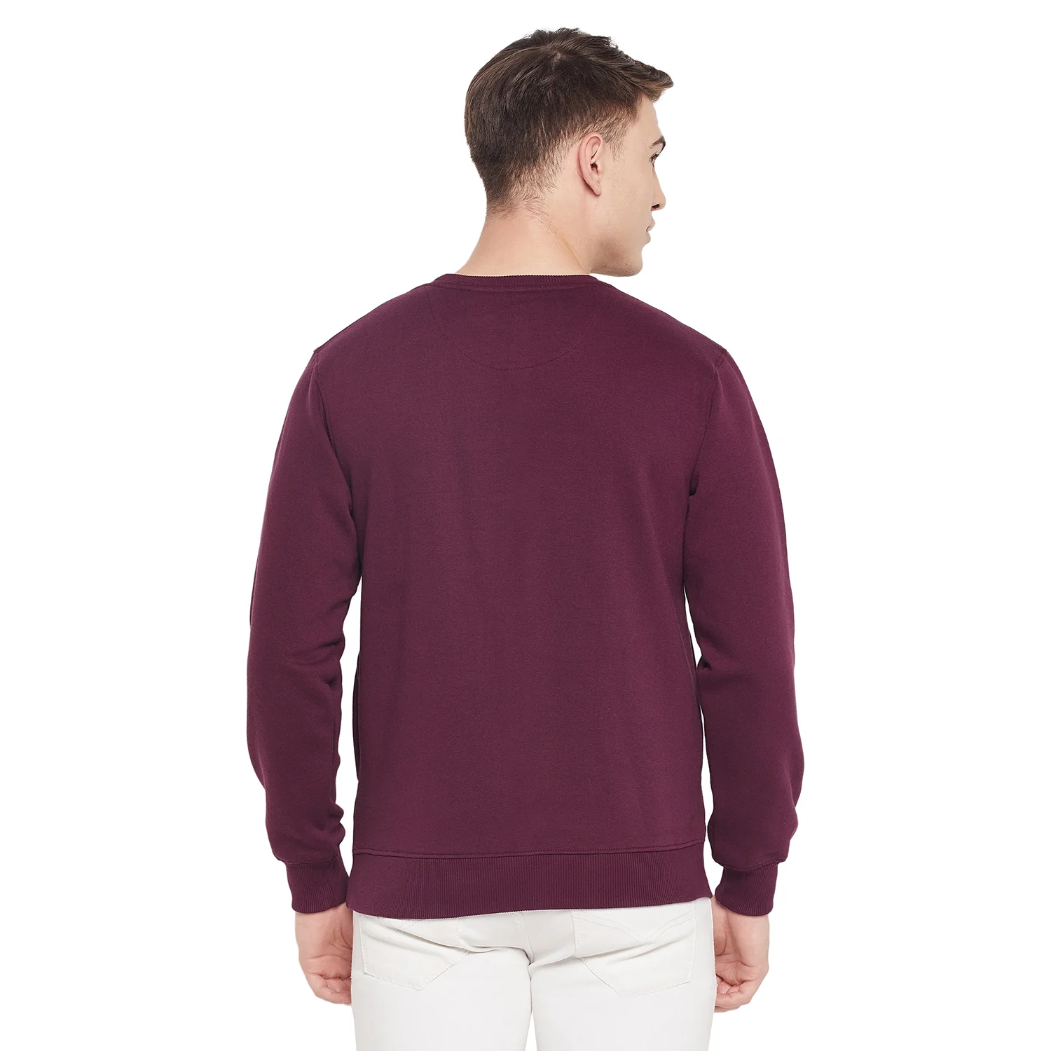 Product image 71