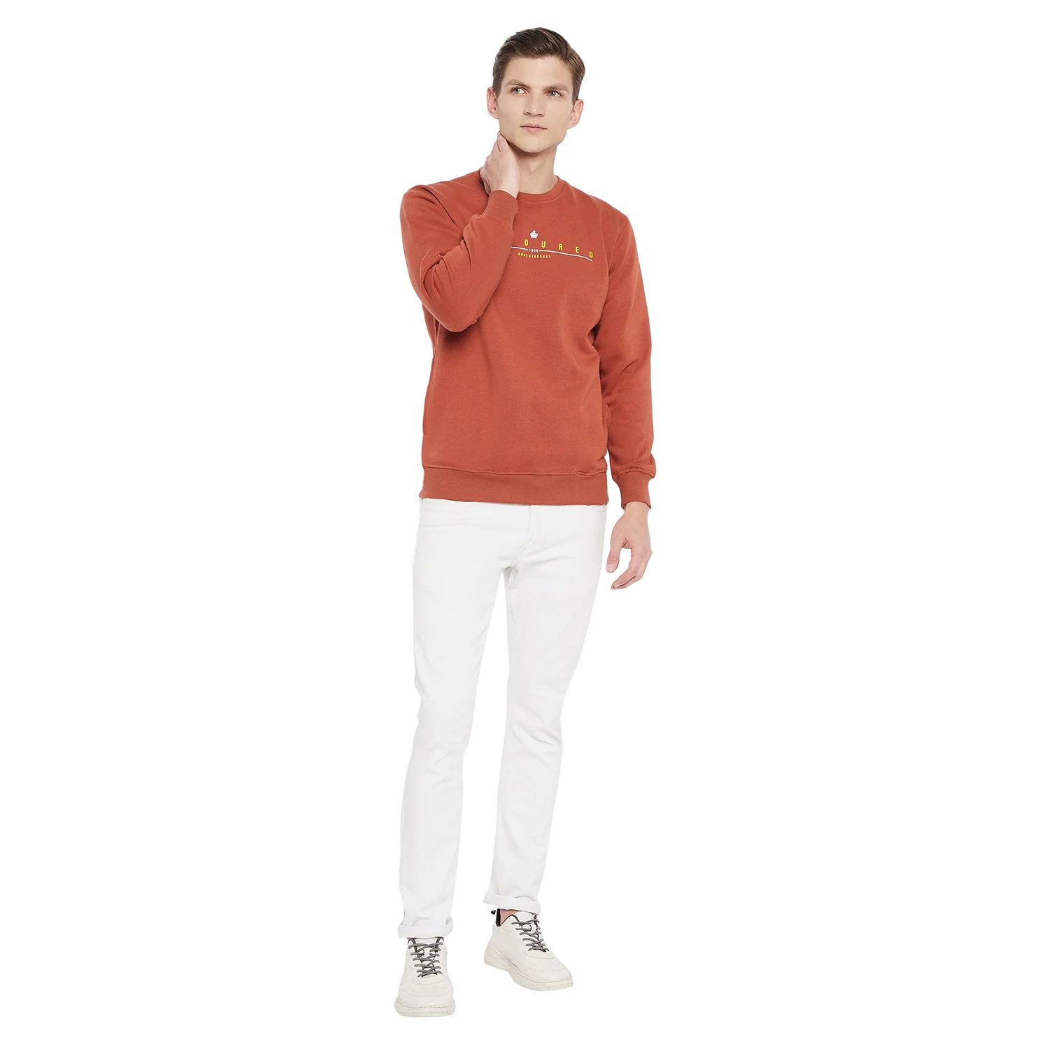 Product image 34