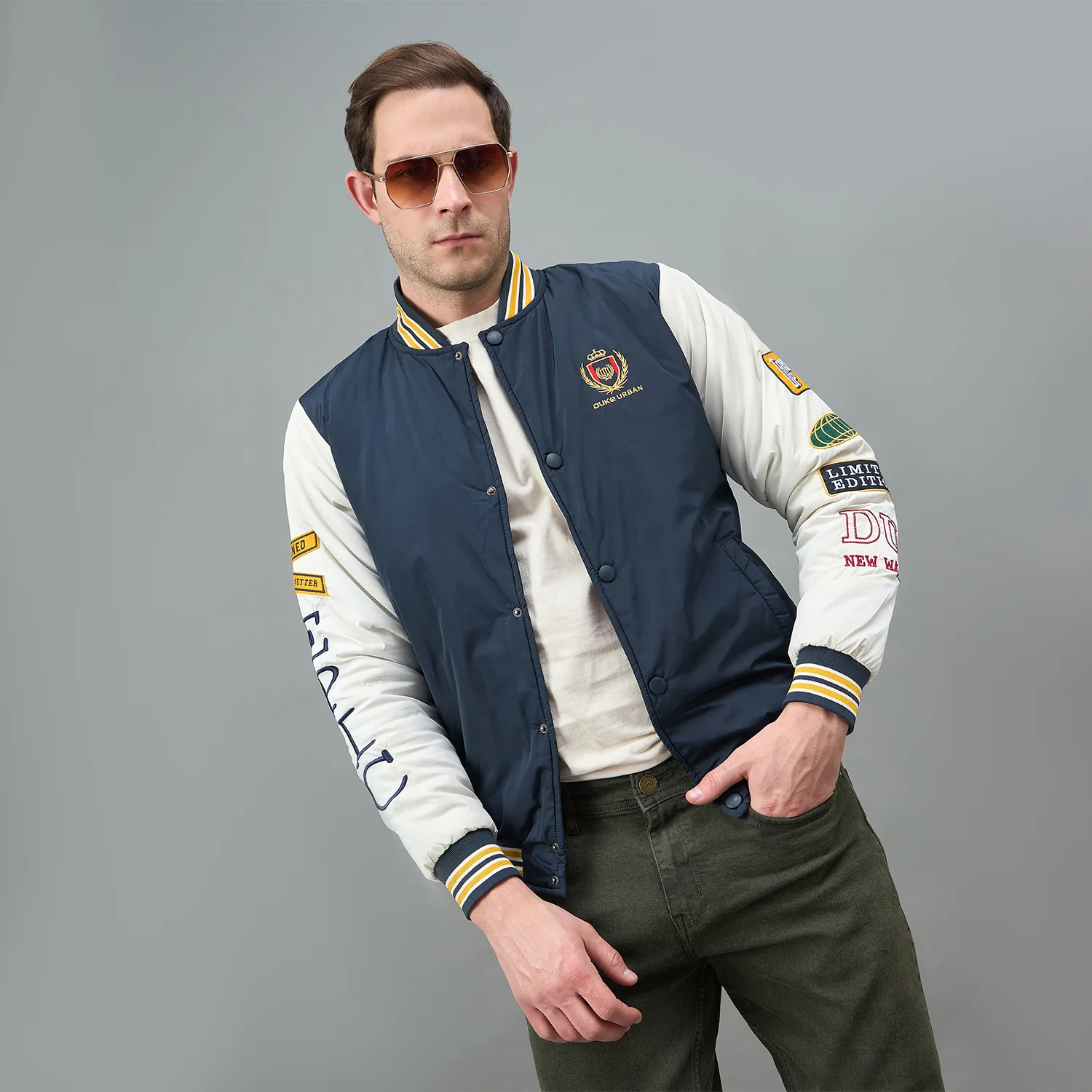 Product image 16
