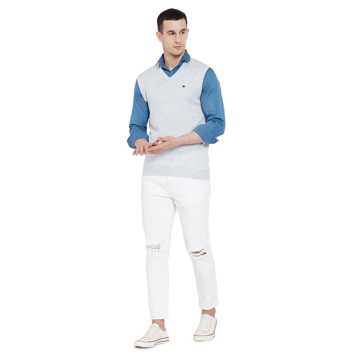 Product image 24