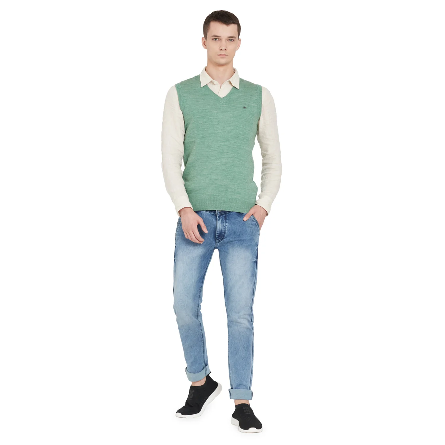 Product image 30