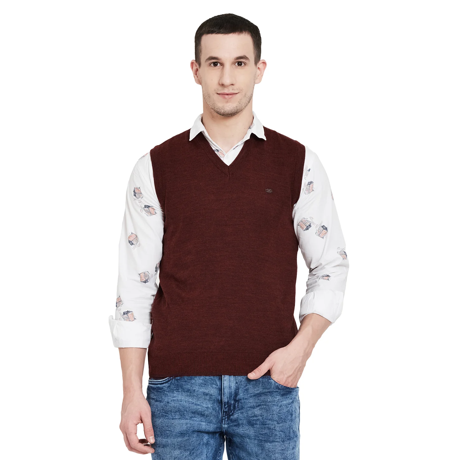 Product image 31