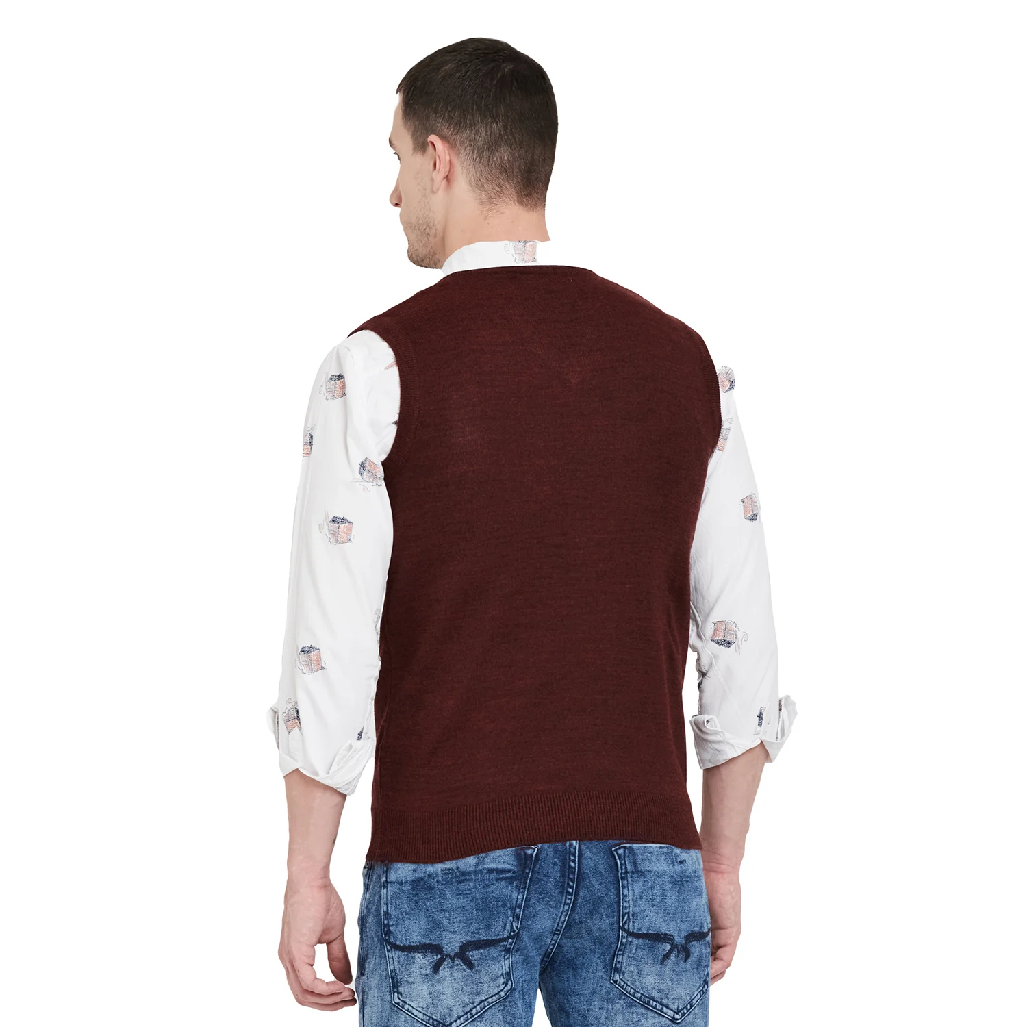 Product image 32
