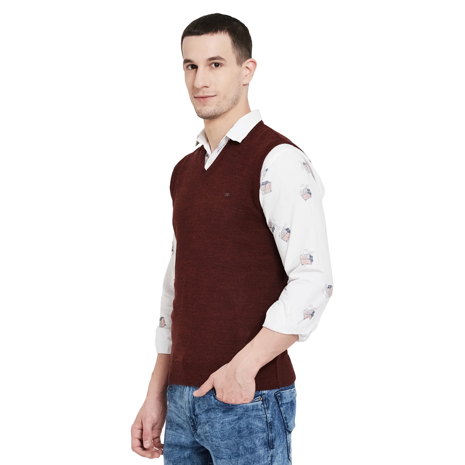 Product image 33