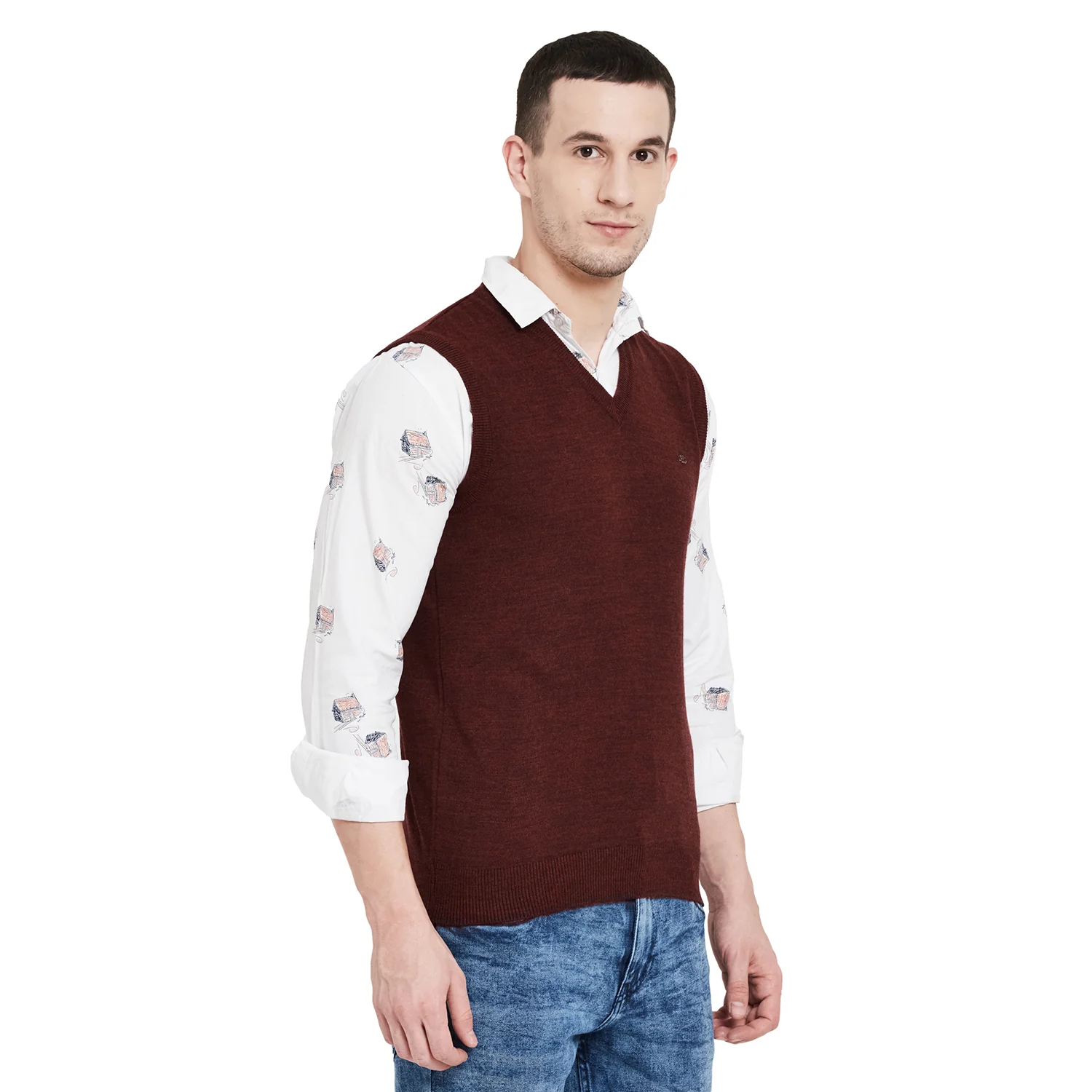 Product image 34