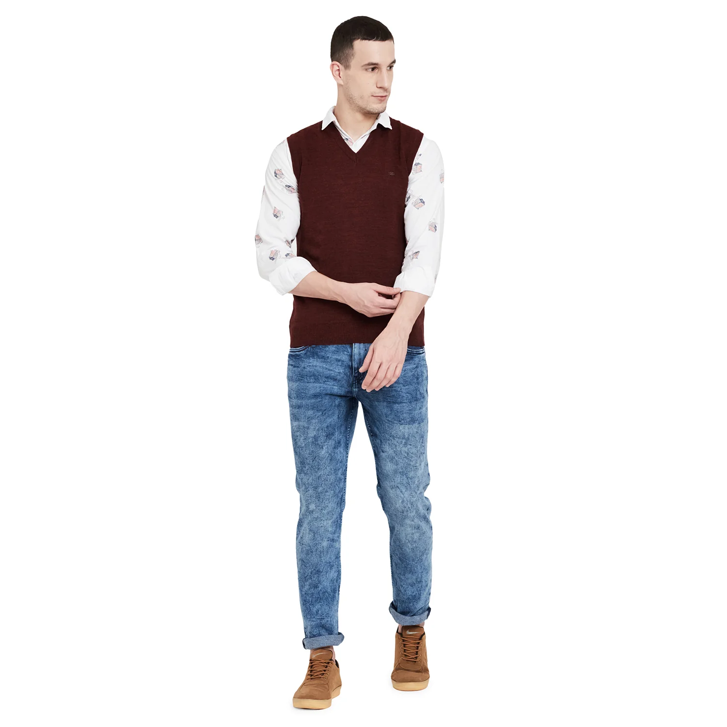 Product image 36
