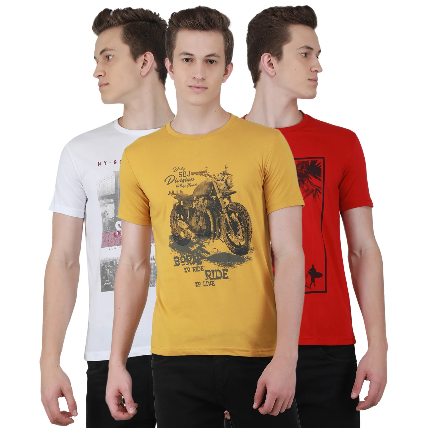 Product image 29