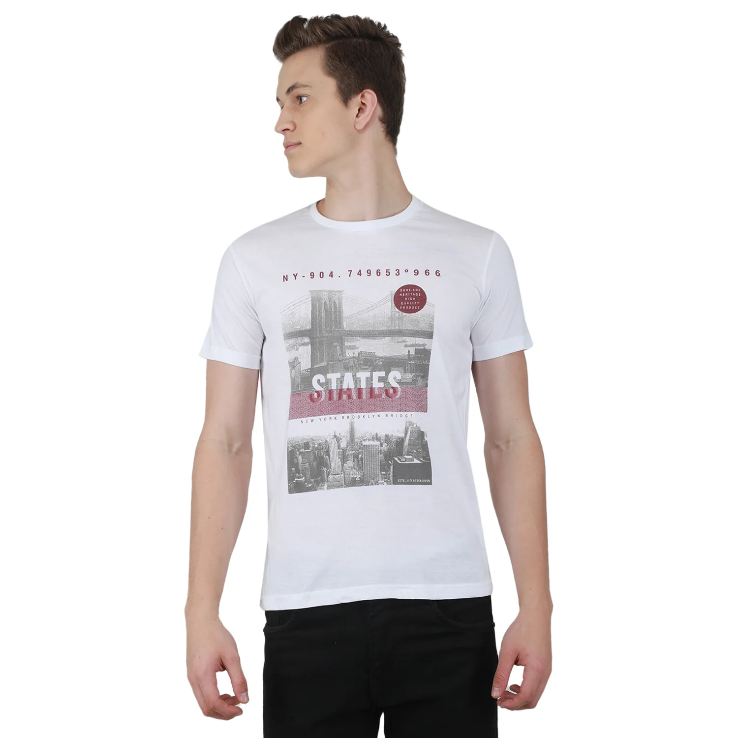 Product image 34