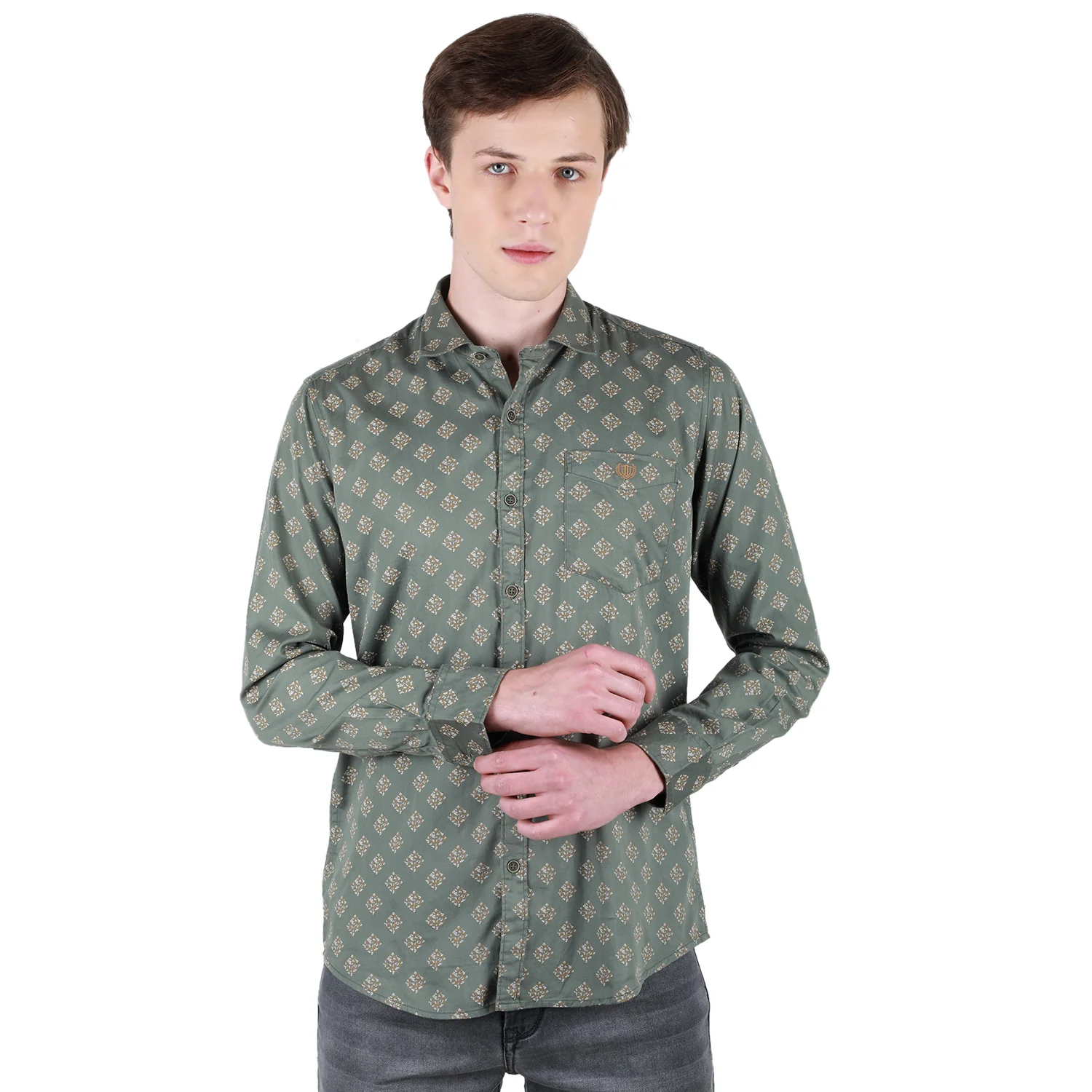 Product image 13