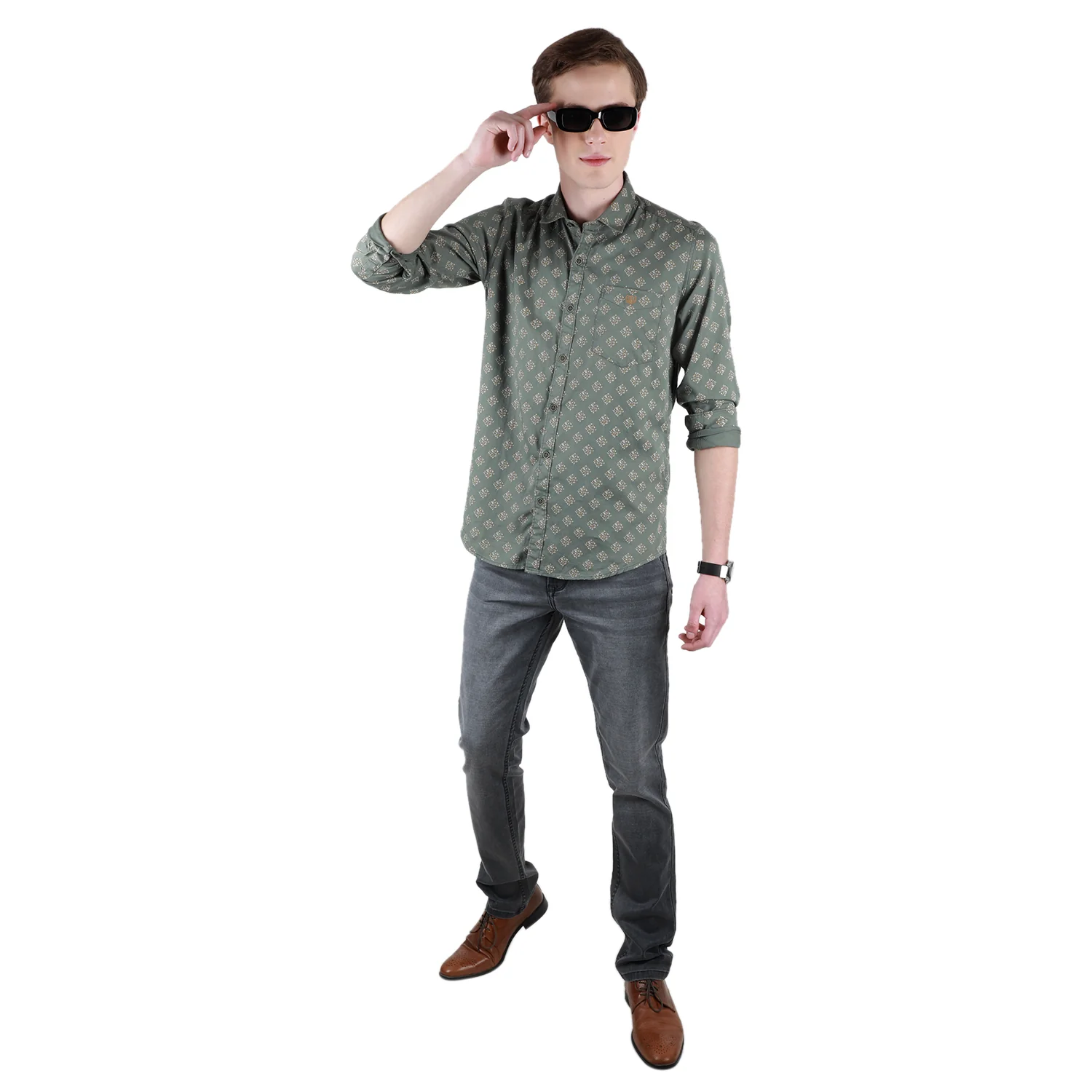 Product image 18