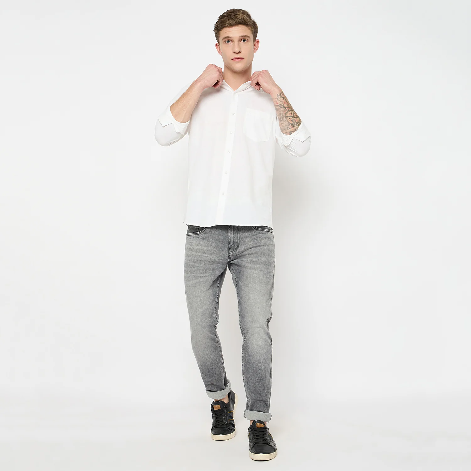 Product image 26