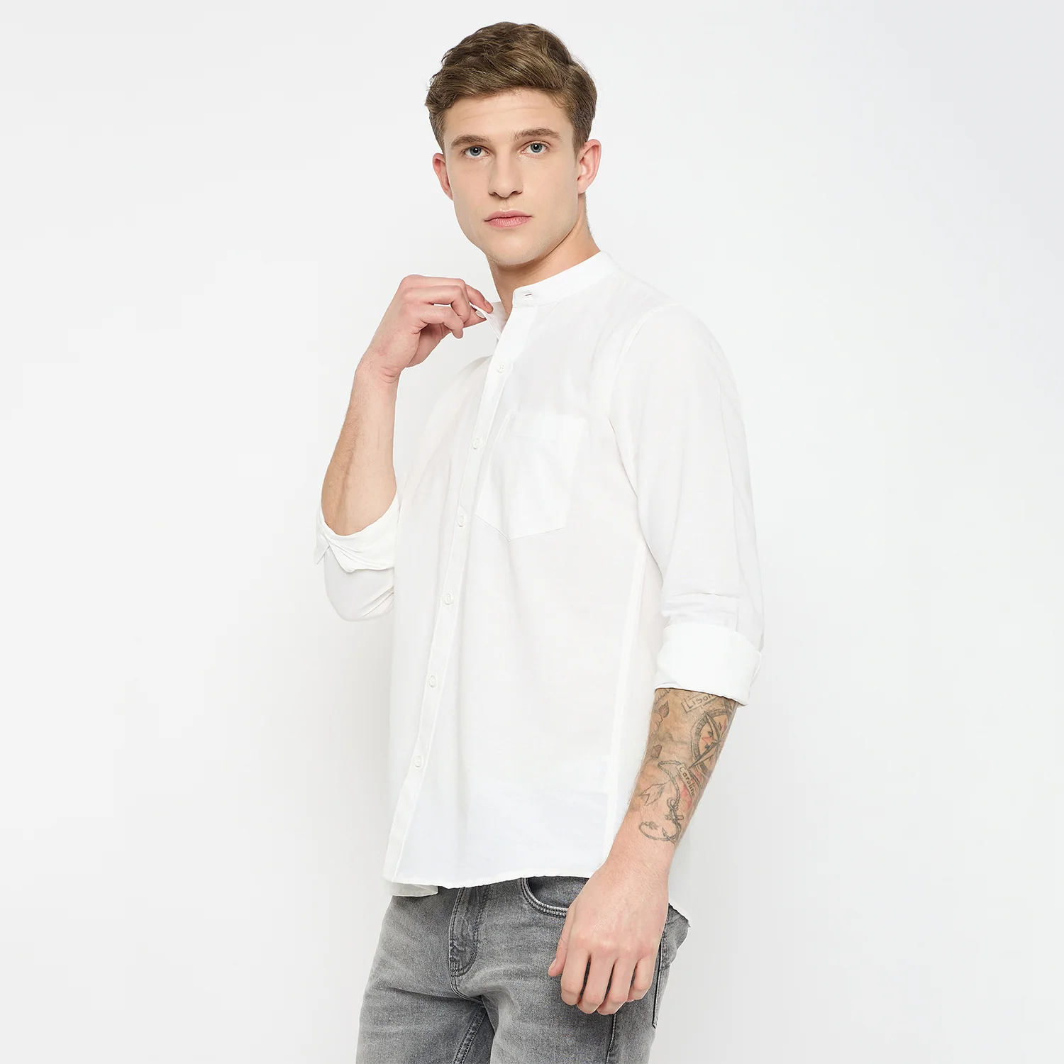 Product image 27