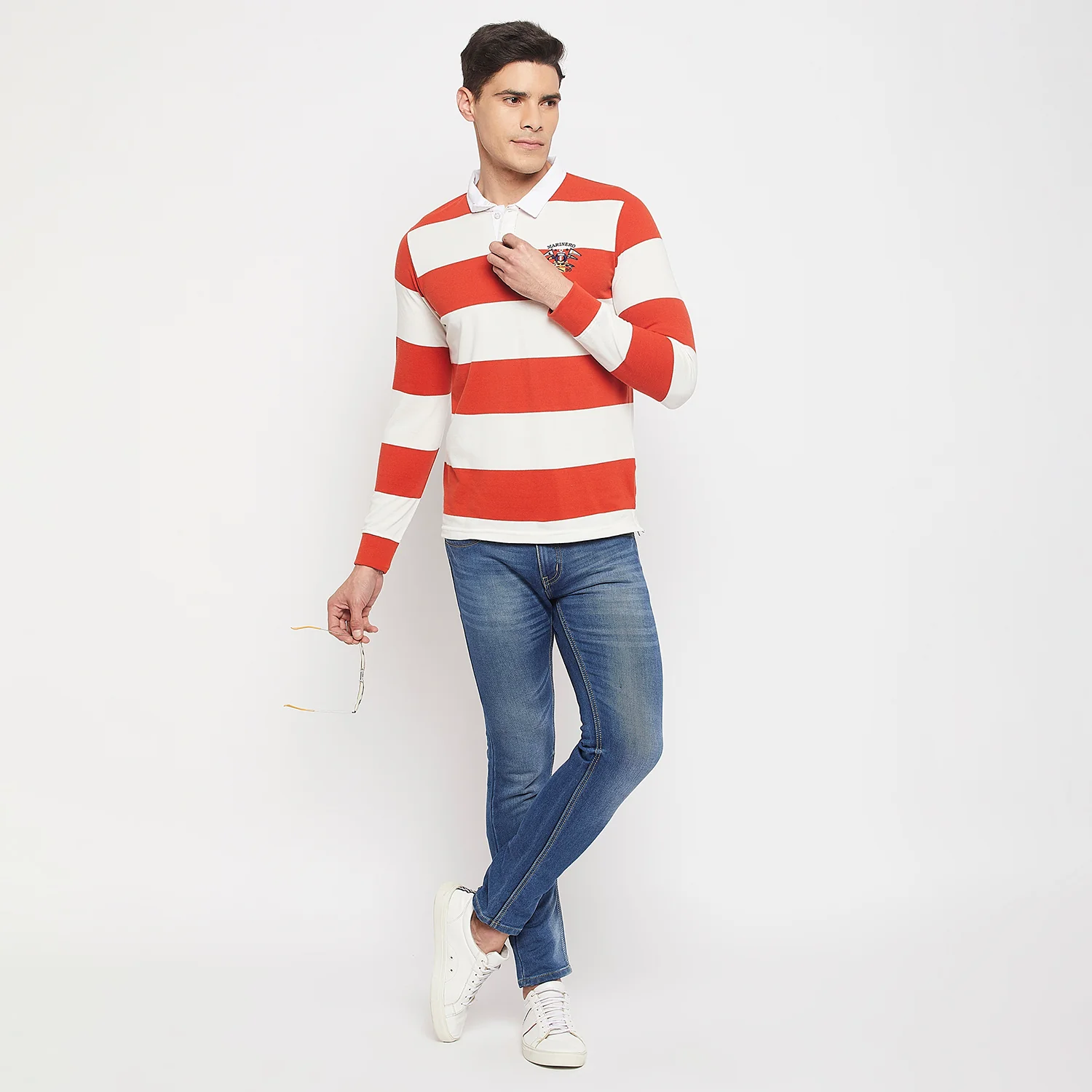 Product image 23