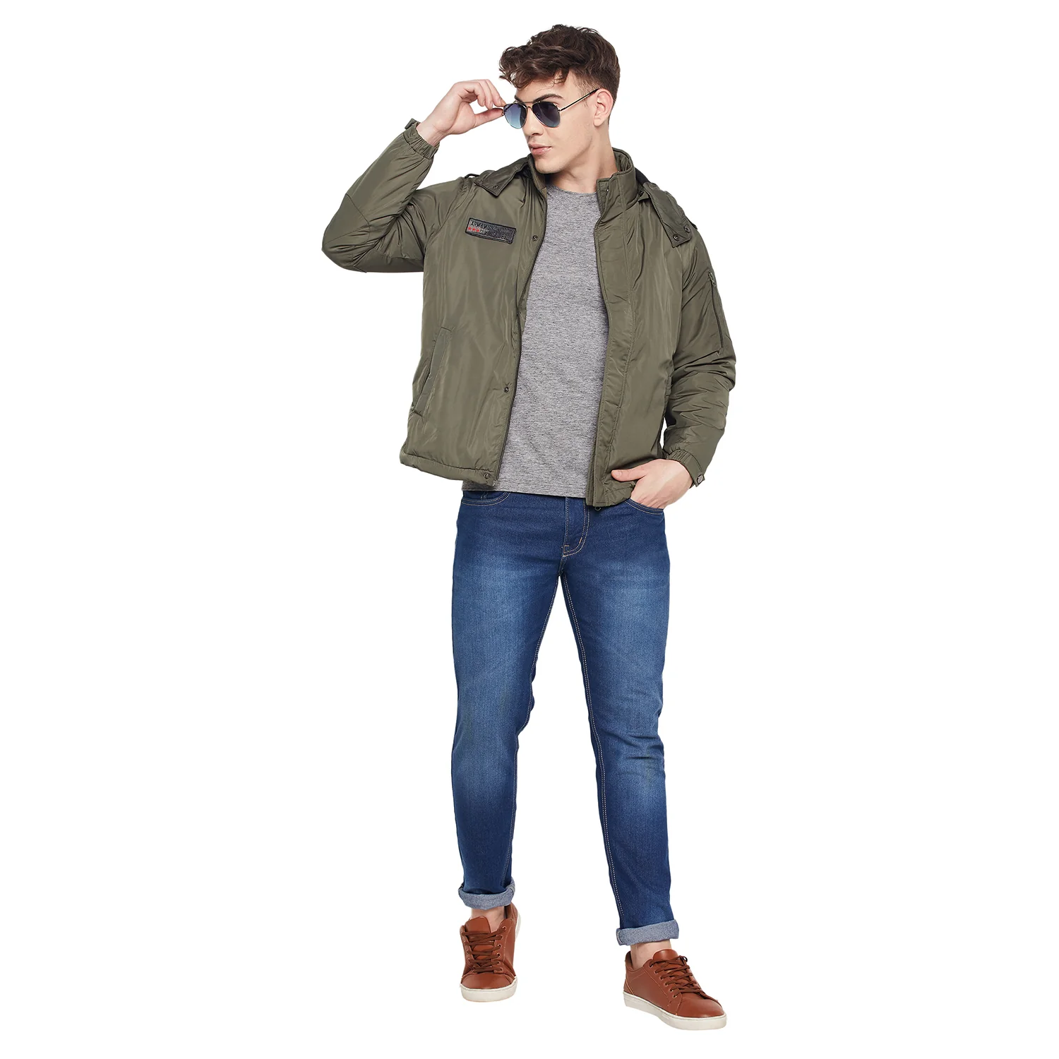 Product image 10