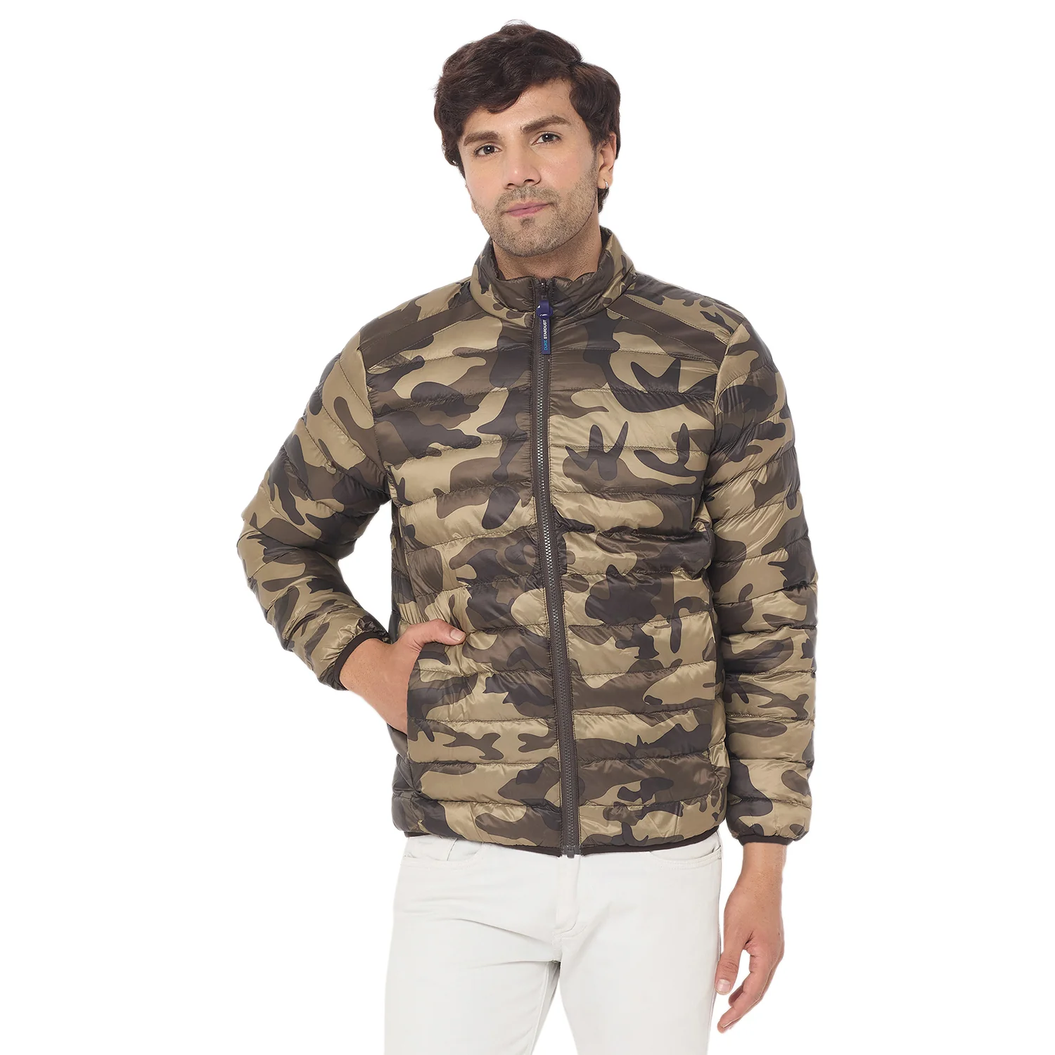 Topwear