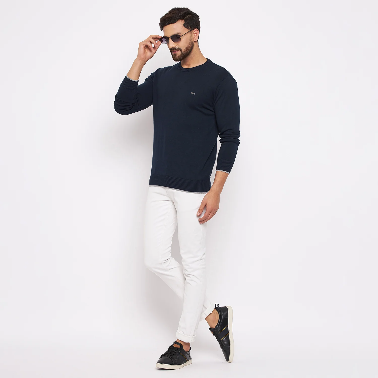 Product image 50