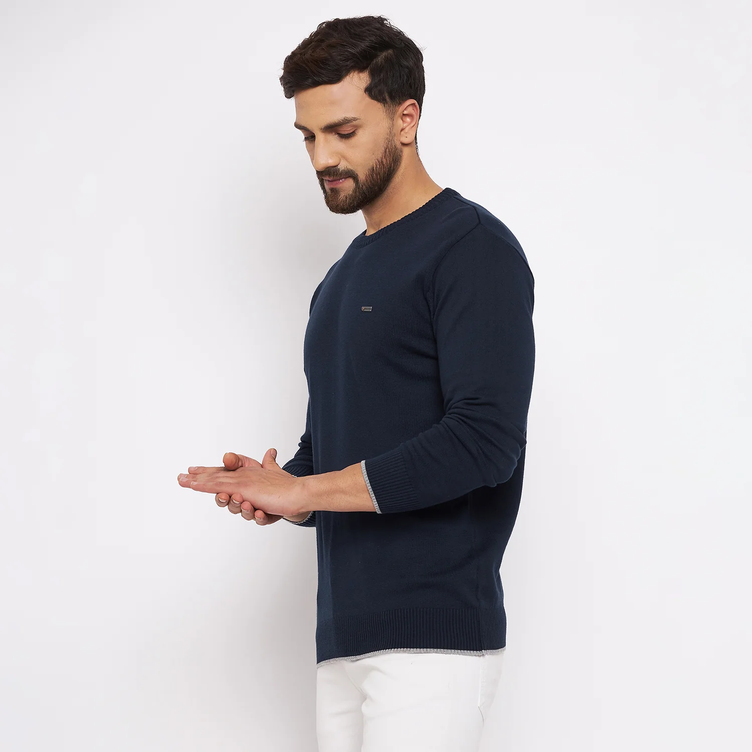 Product image 51