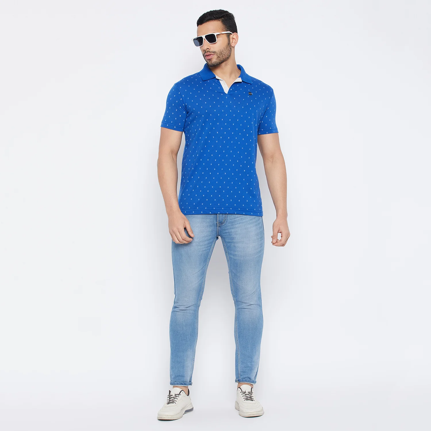 Product image 38