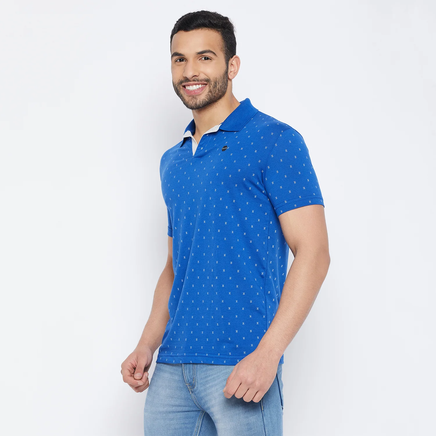 Product image 39