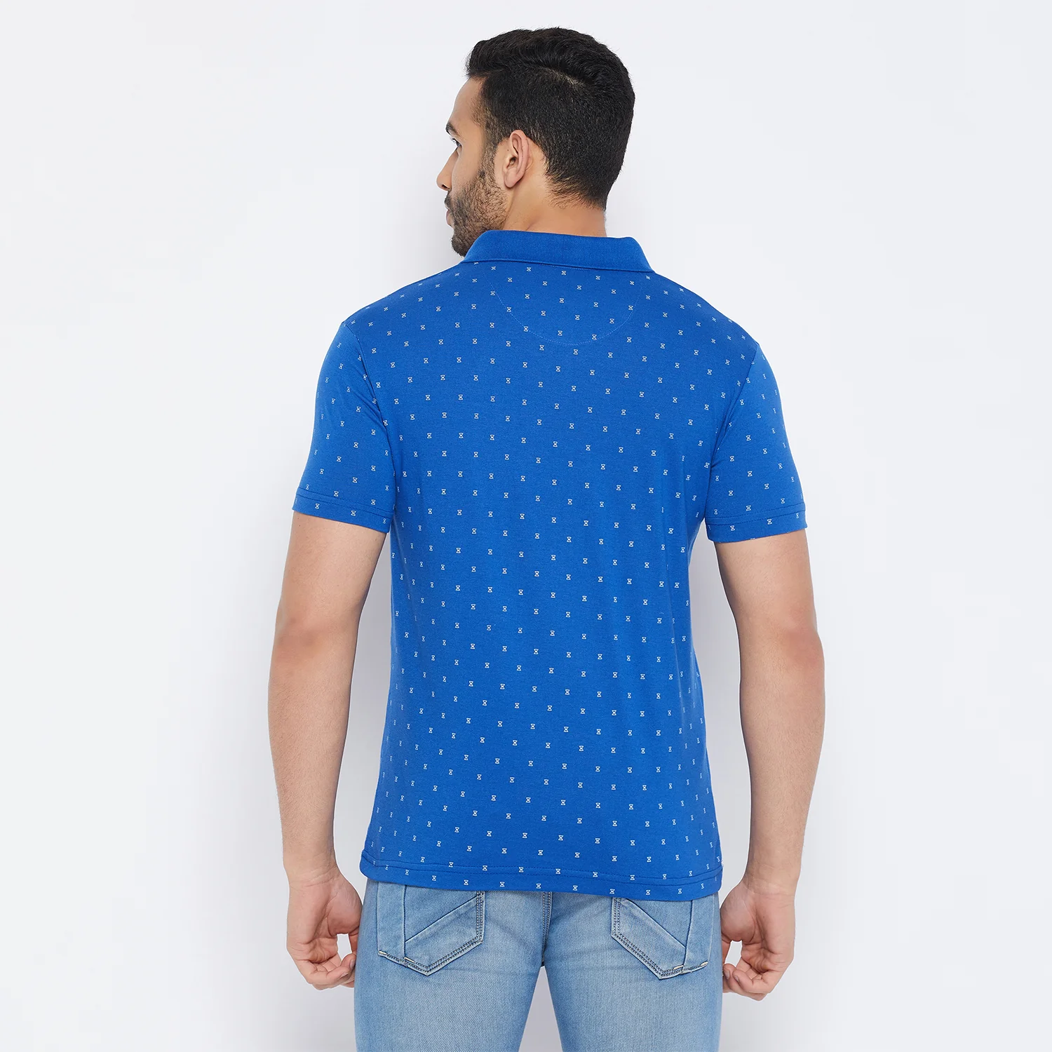 Product image 41