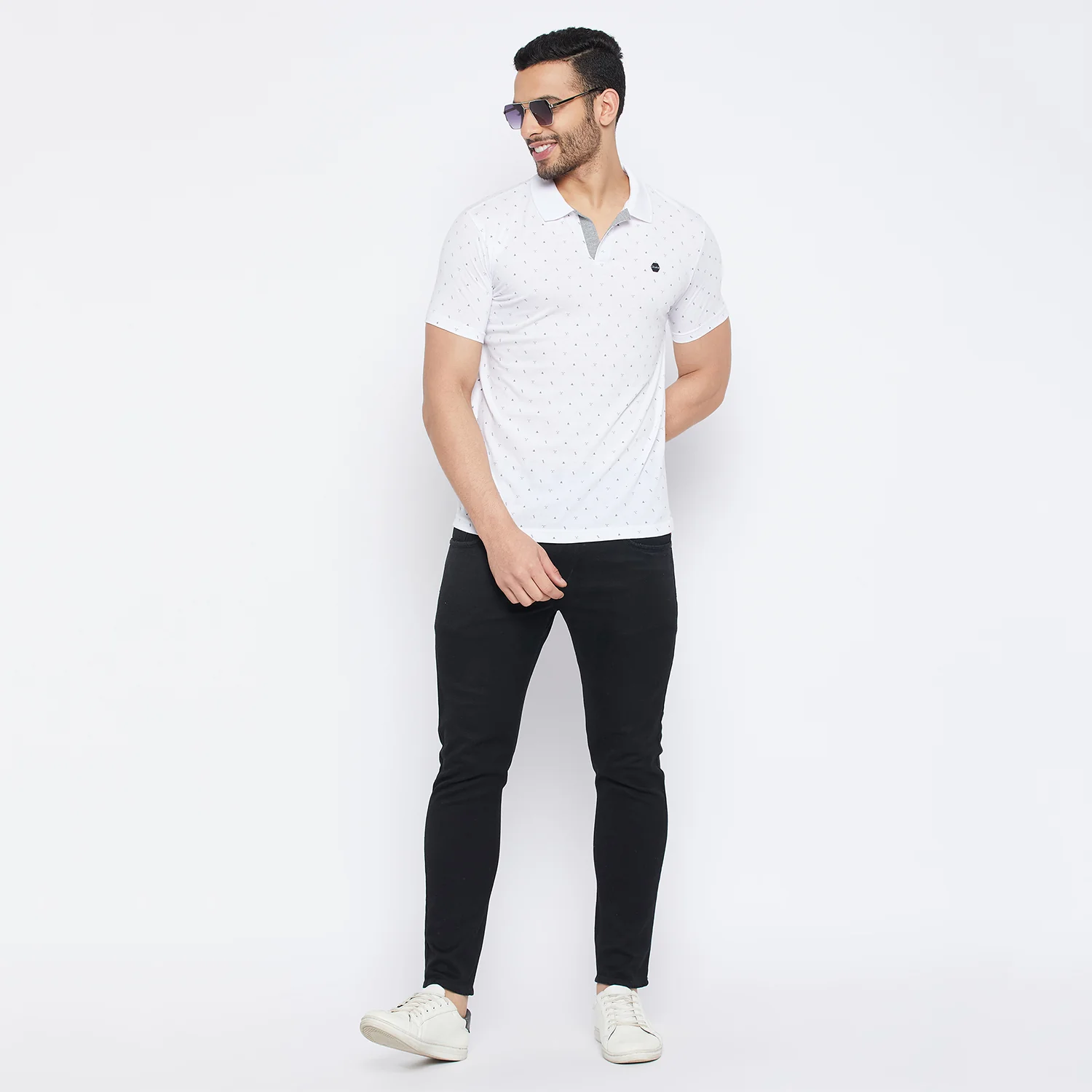 Product image 44