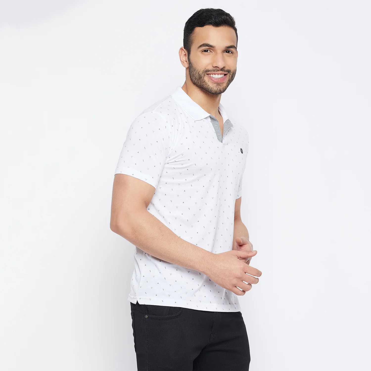 Product image 46