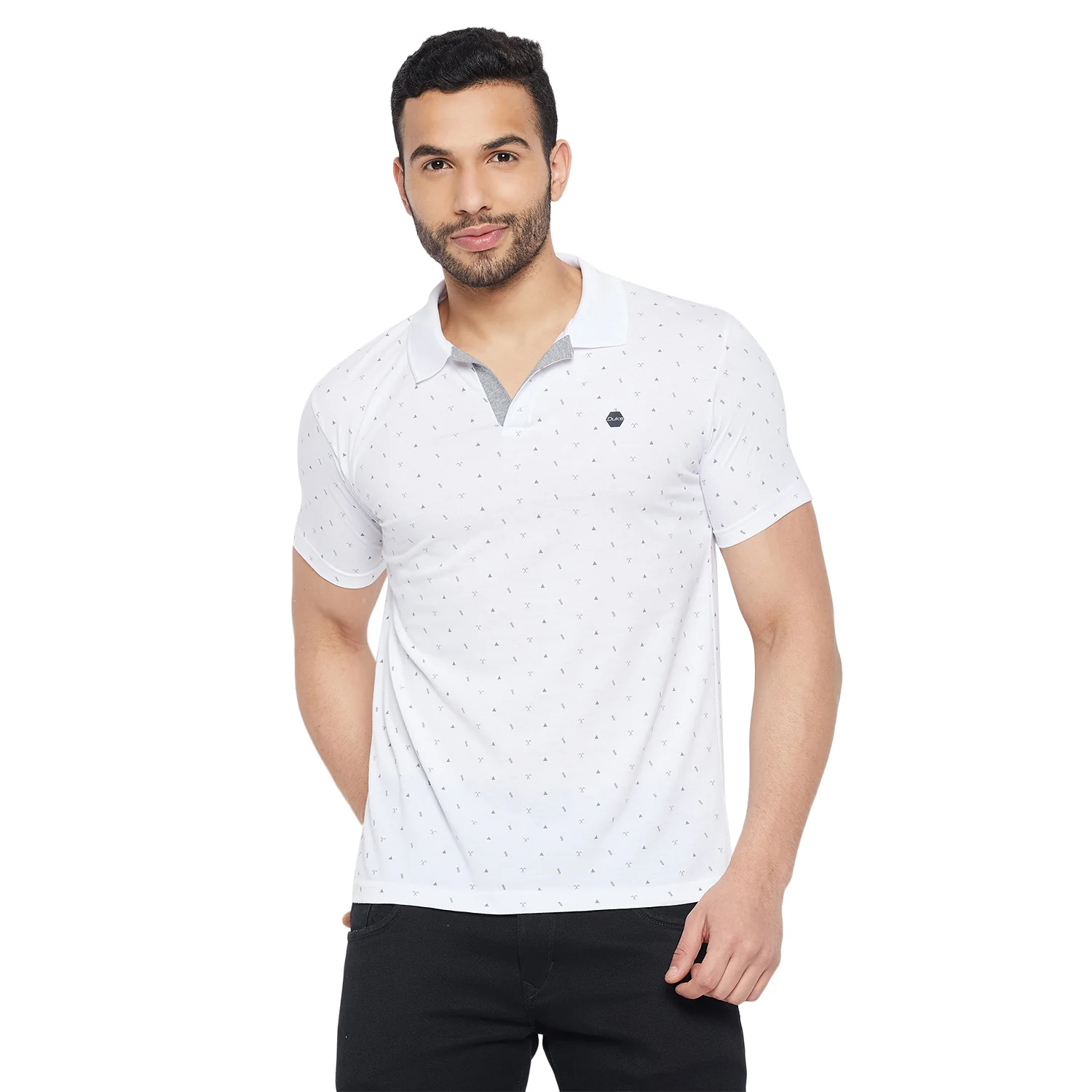 Product image 49