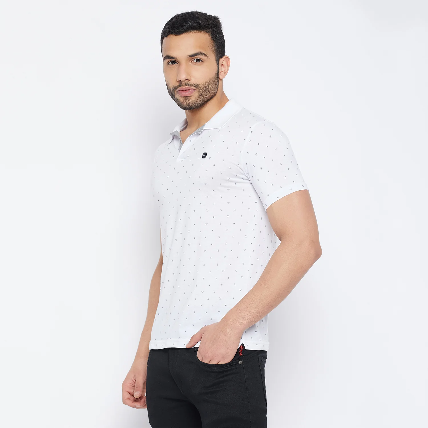 Product image 51