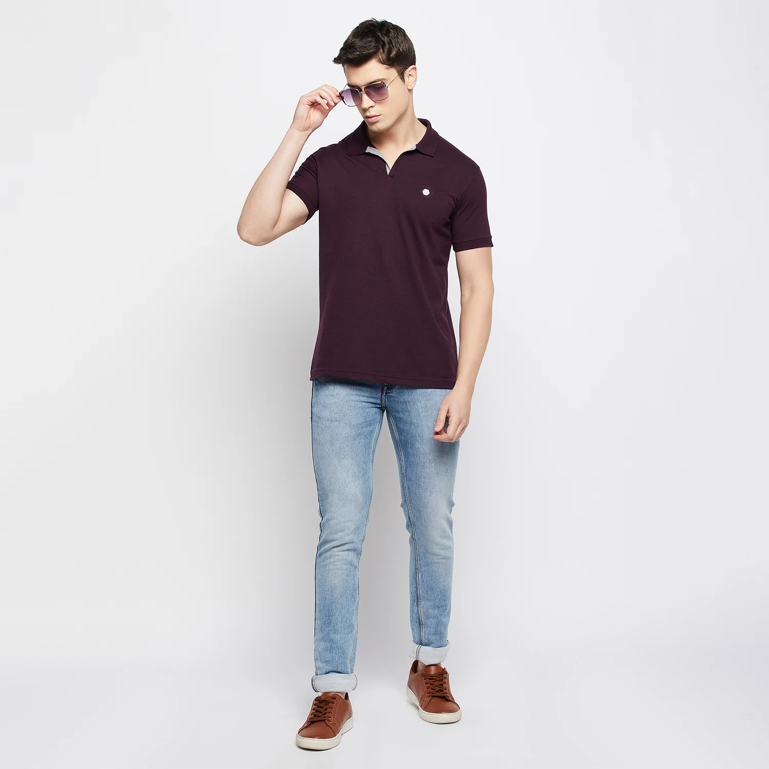Product image 26