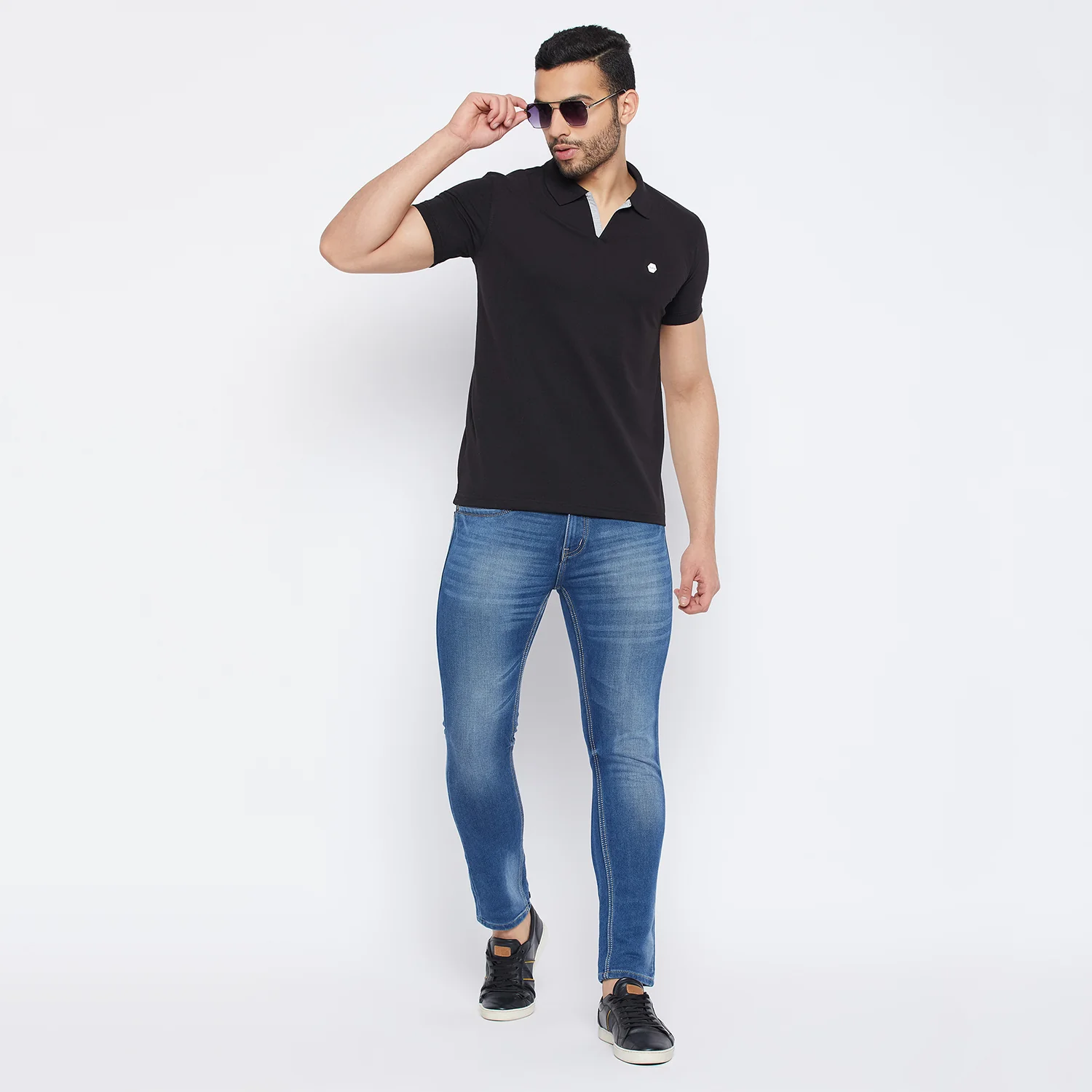 Product image 38