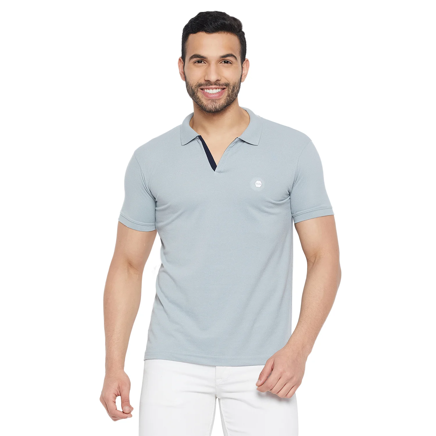 Product image 43