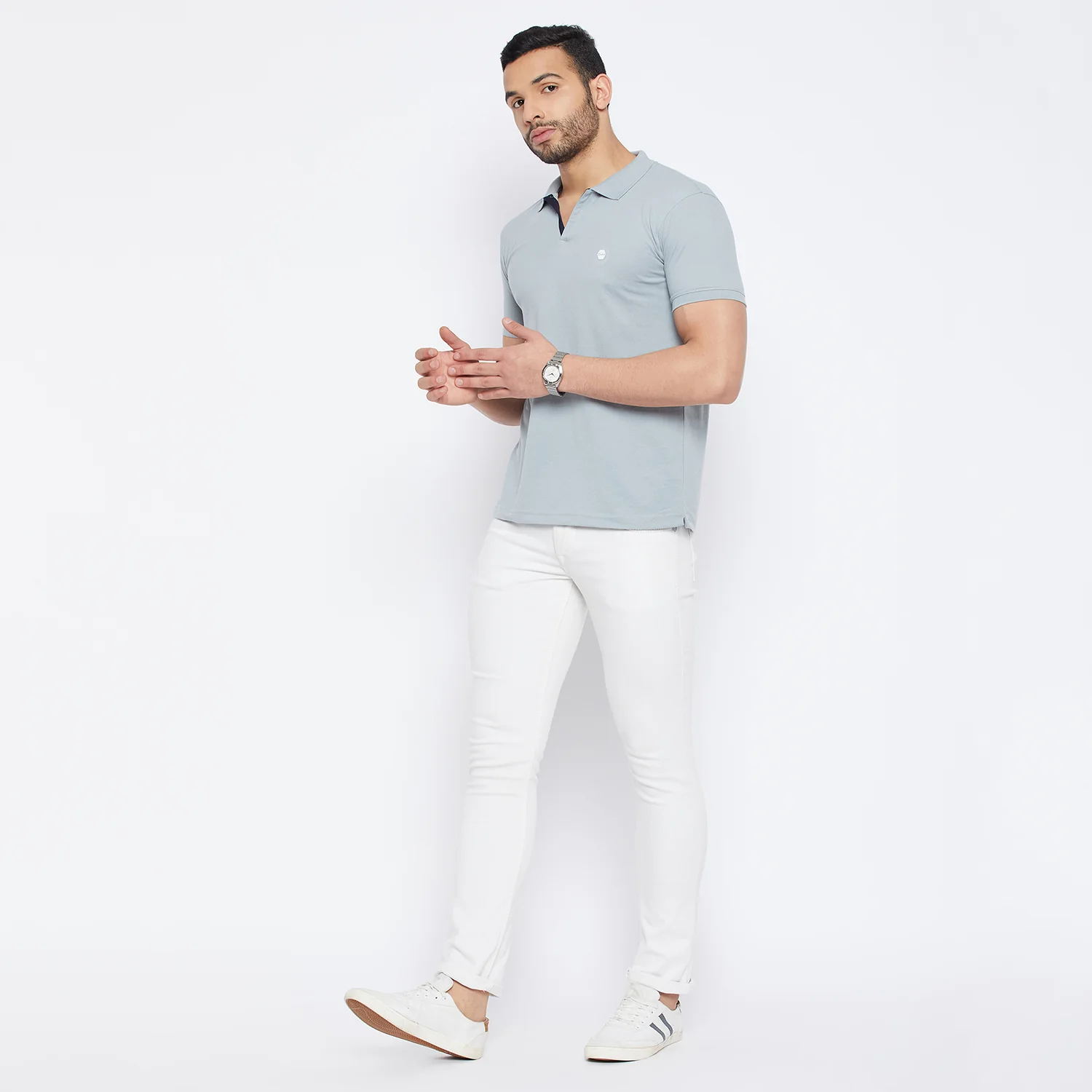 Product image 44