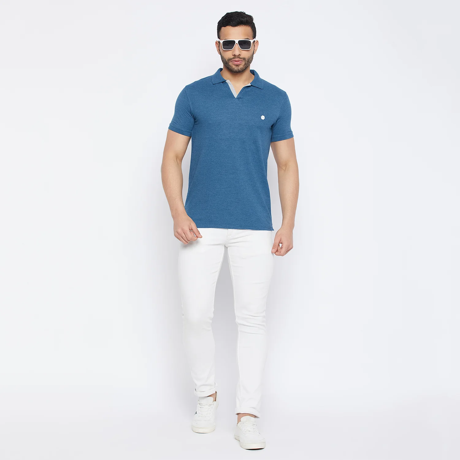 Product image 50