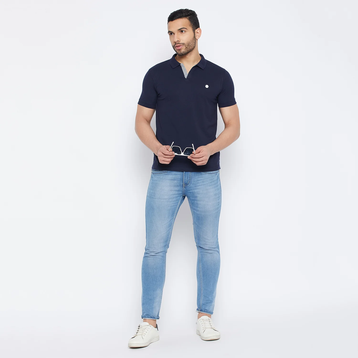 Product image 59