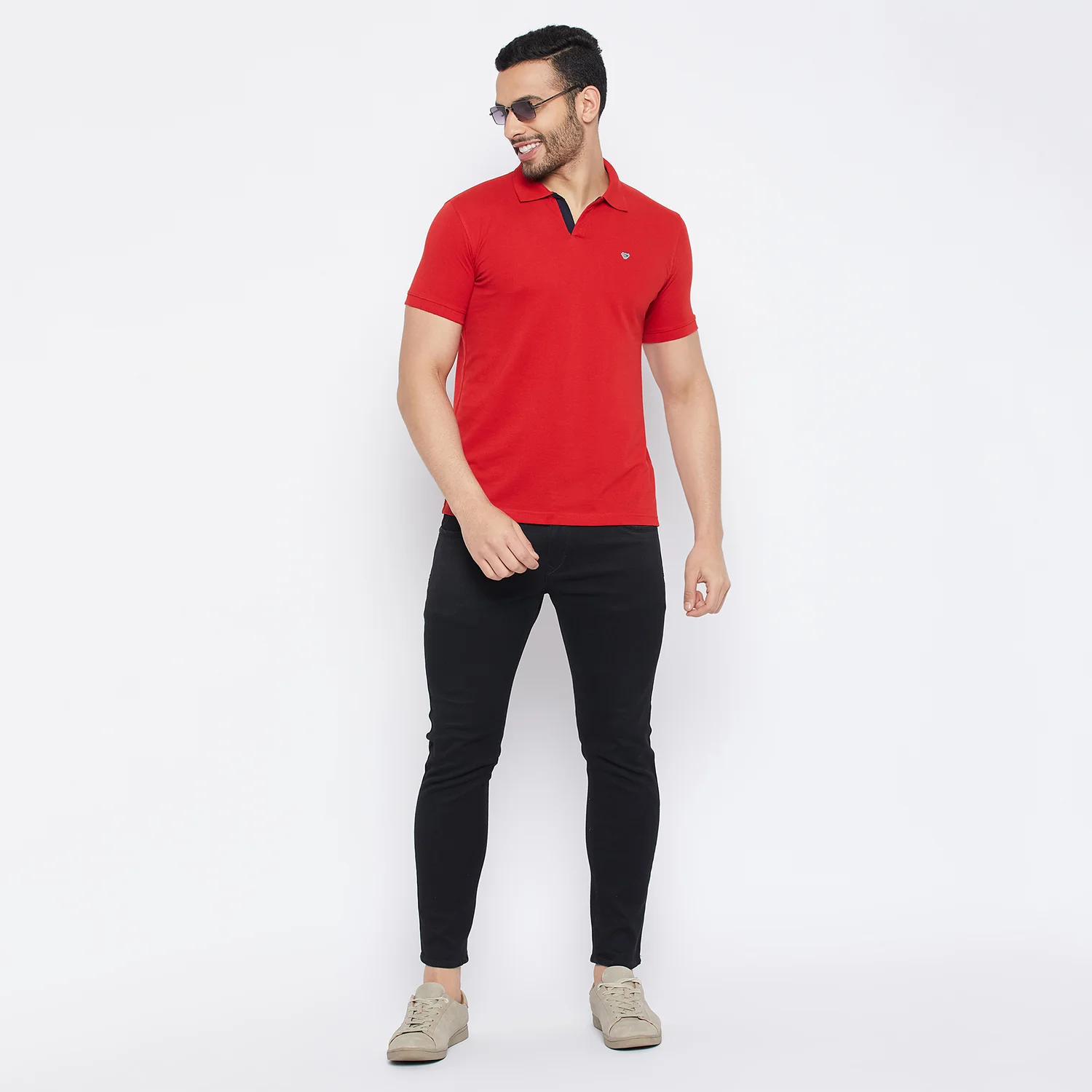 Product image 62