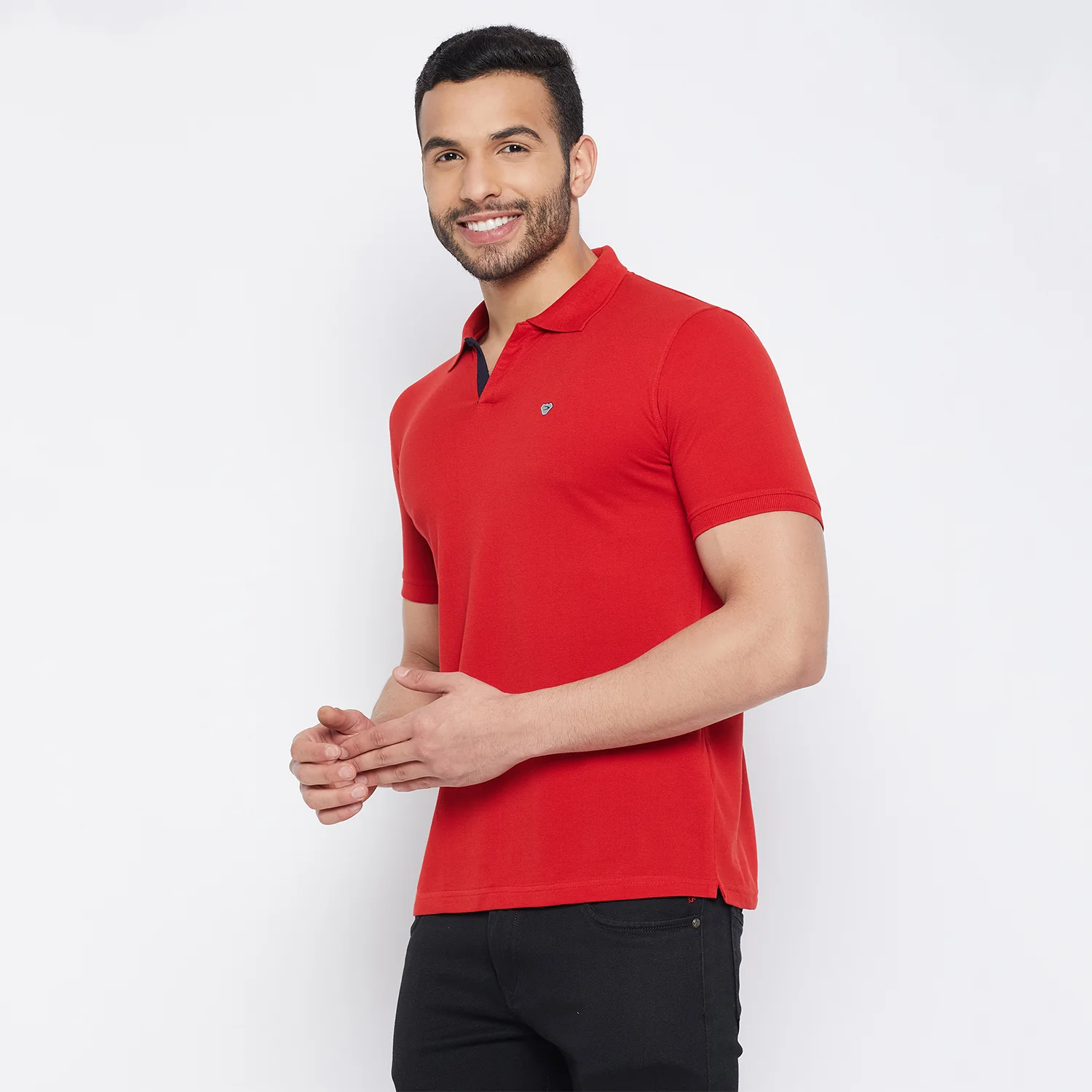 Product image 63