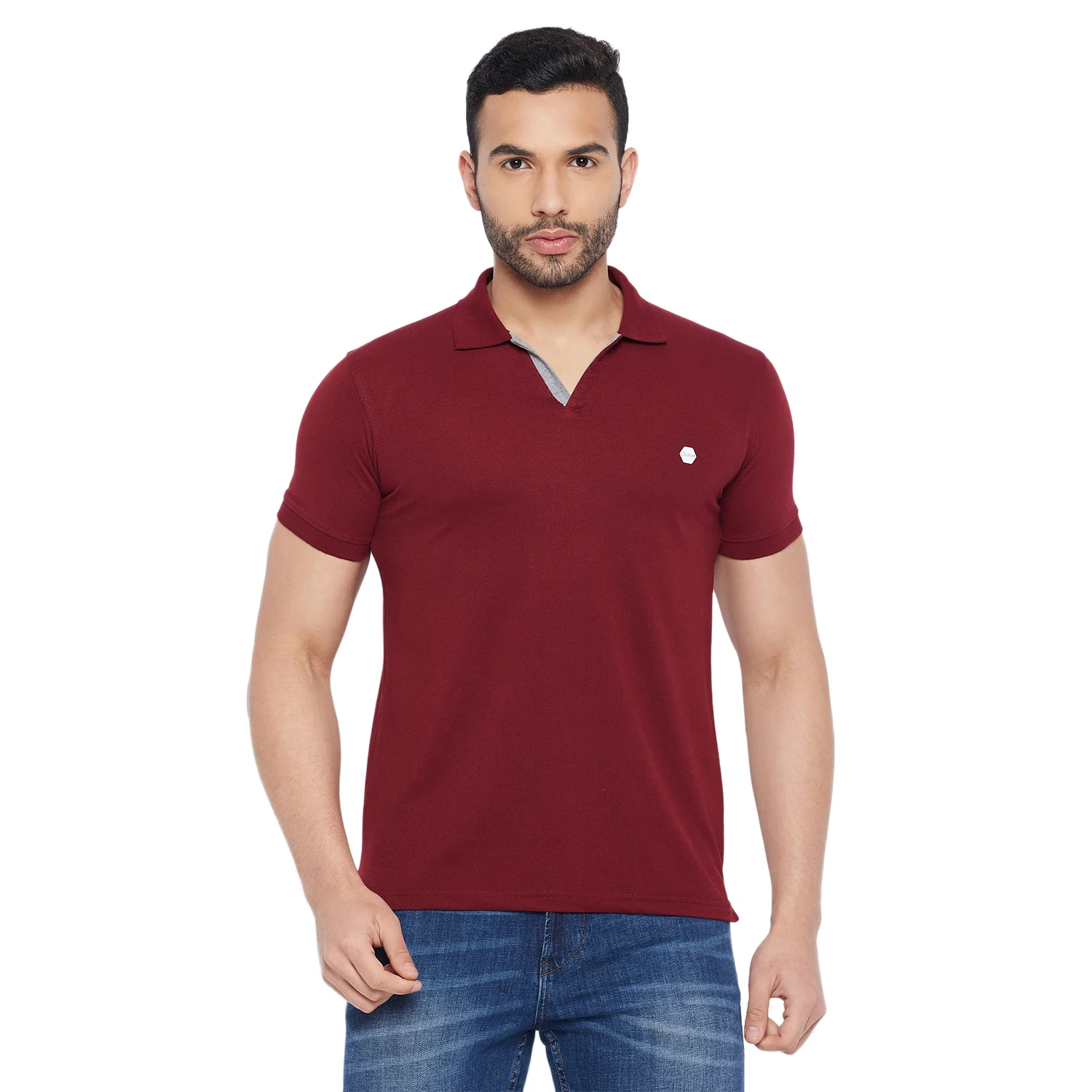Product image 67