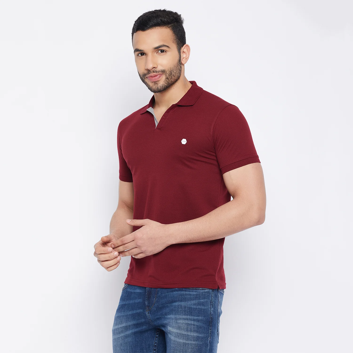 Product image 69