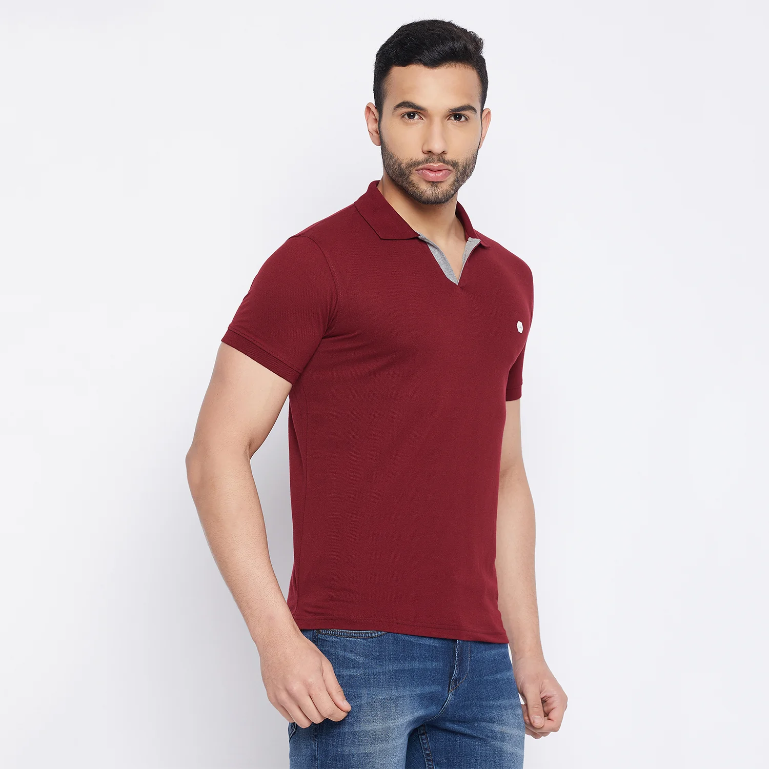Product image 70
