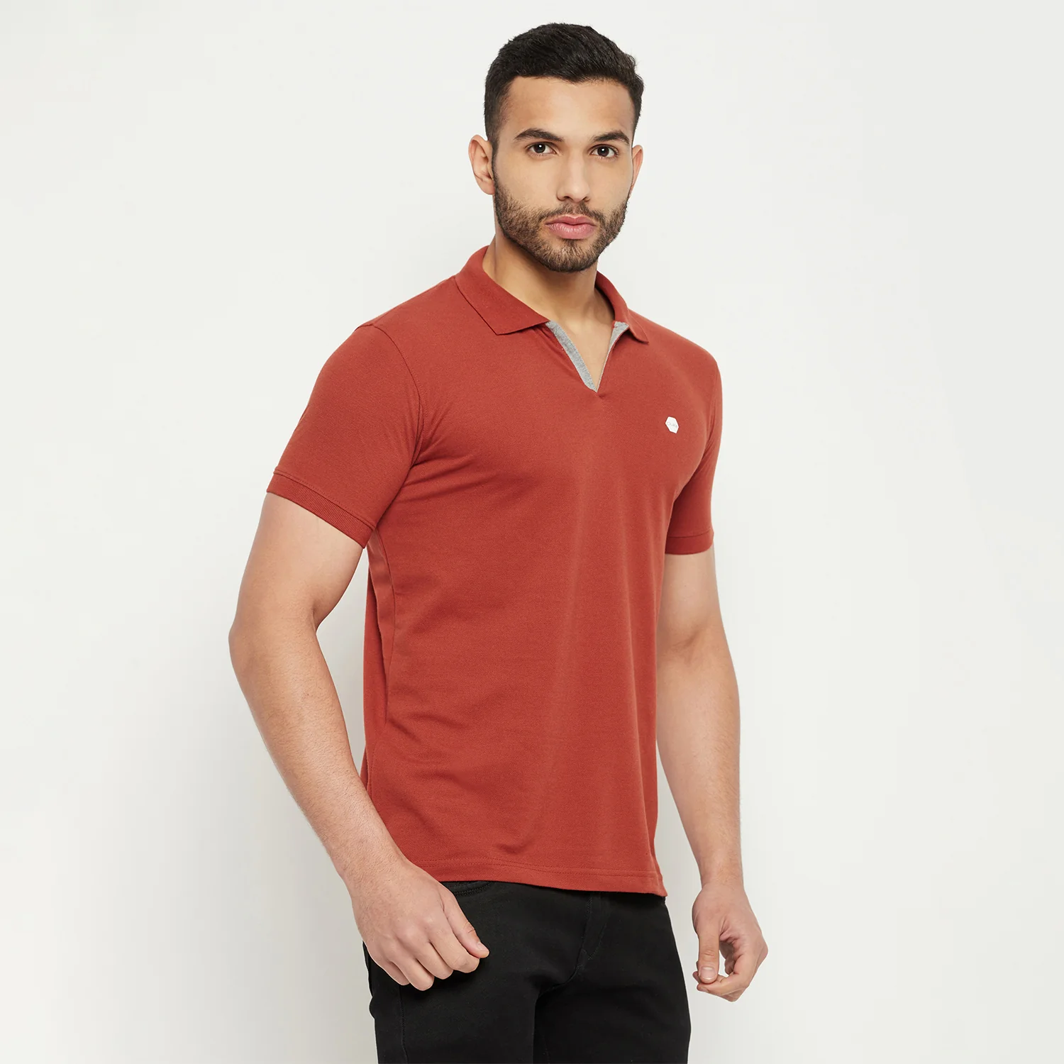 Product image 76