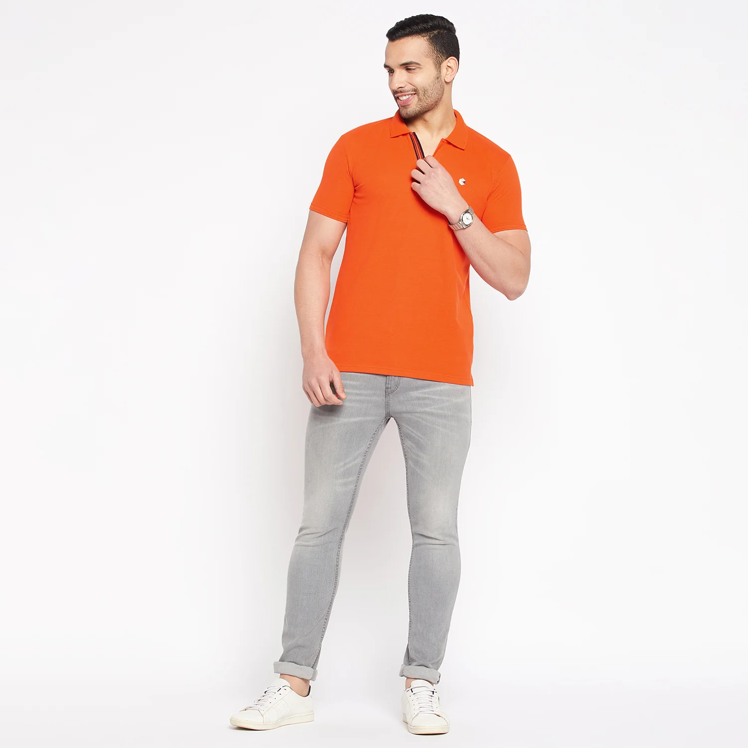 Product image 56