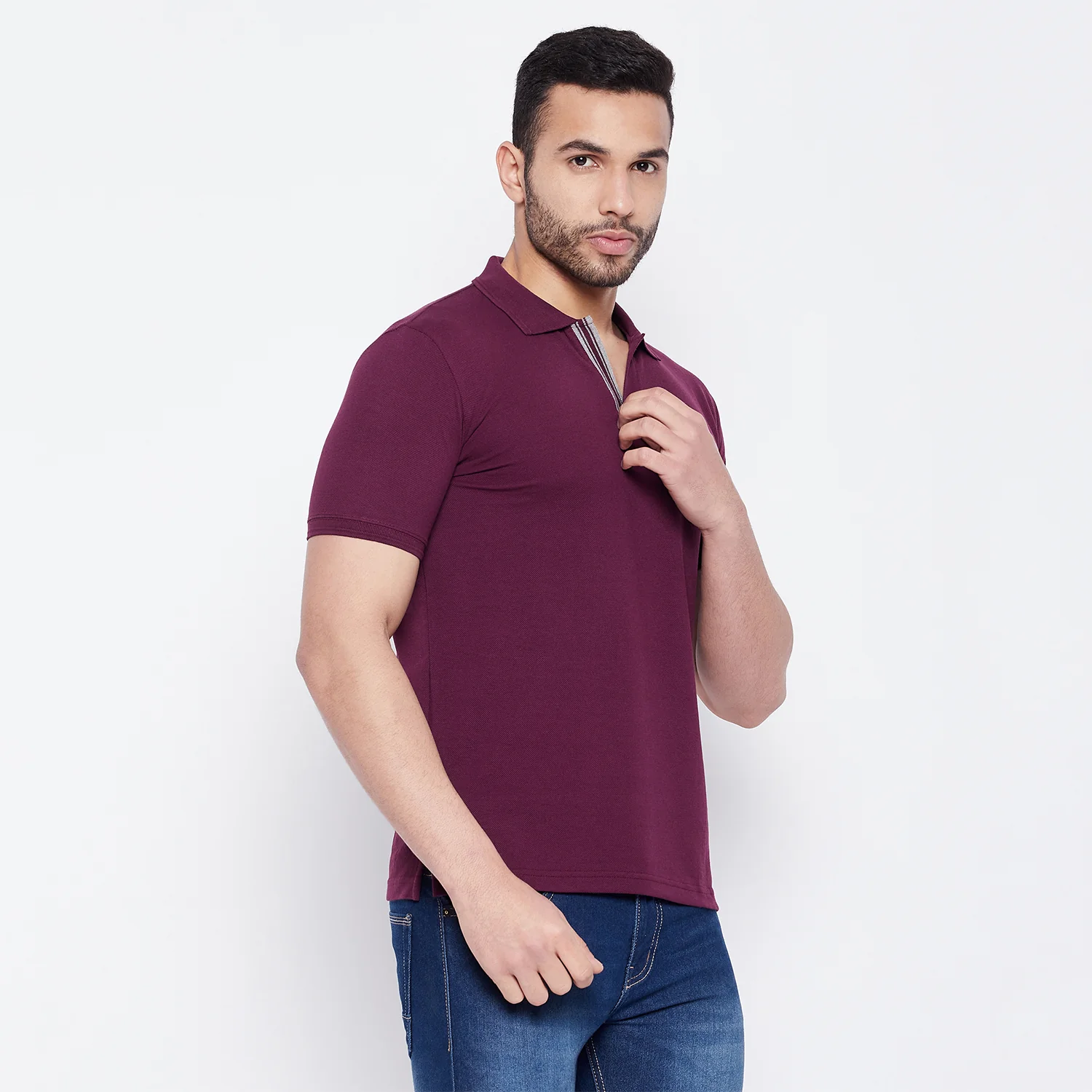 Product image 76